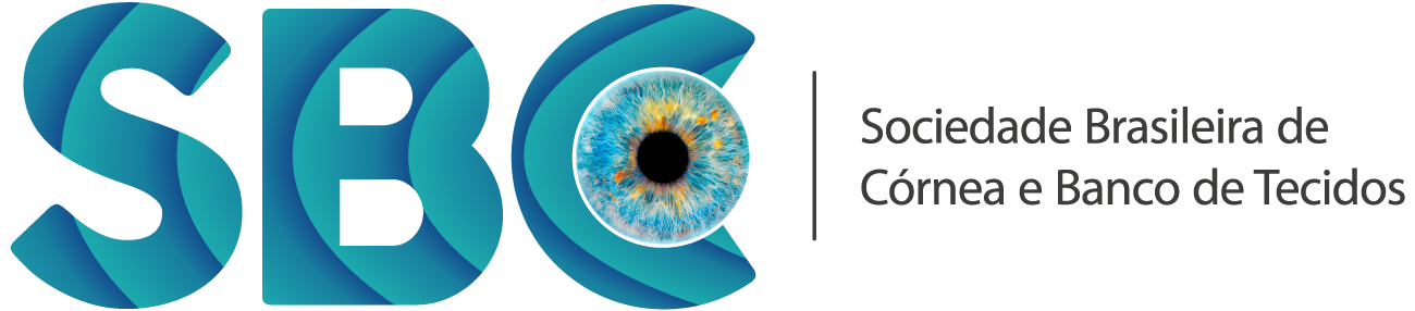 SBC - Curso Banco de Olhos para Médicos