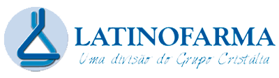 latinofarma_logo