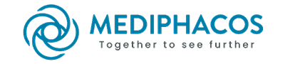 mediphacos_logo