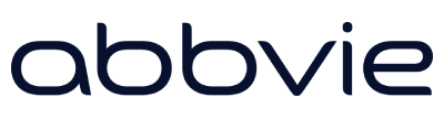 abbvie