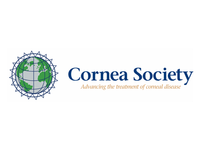 American Cornea