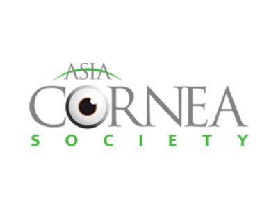 Asia Cornea