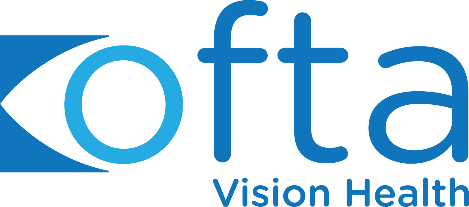 logo-050449840001261