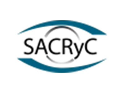 Sacryc